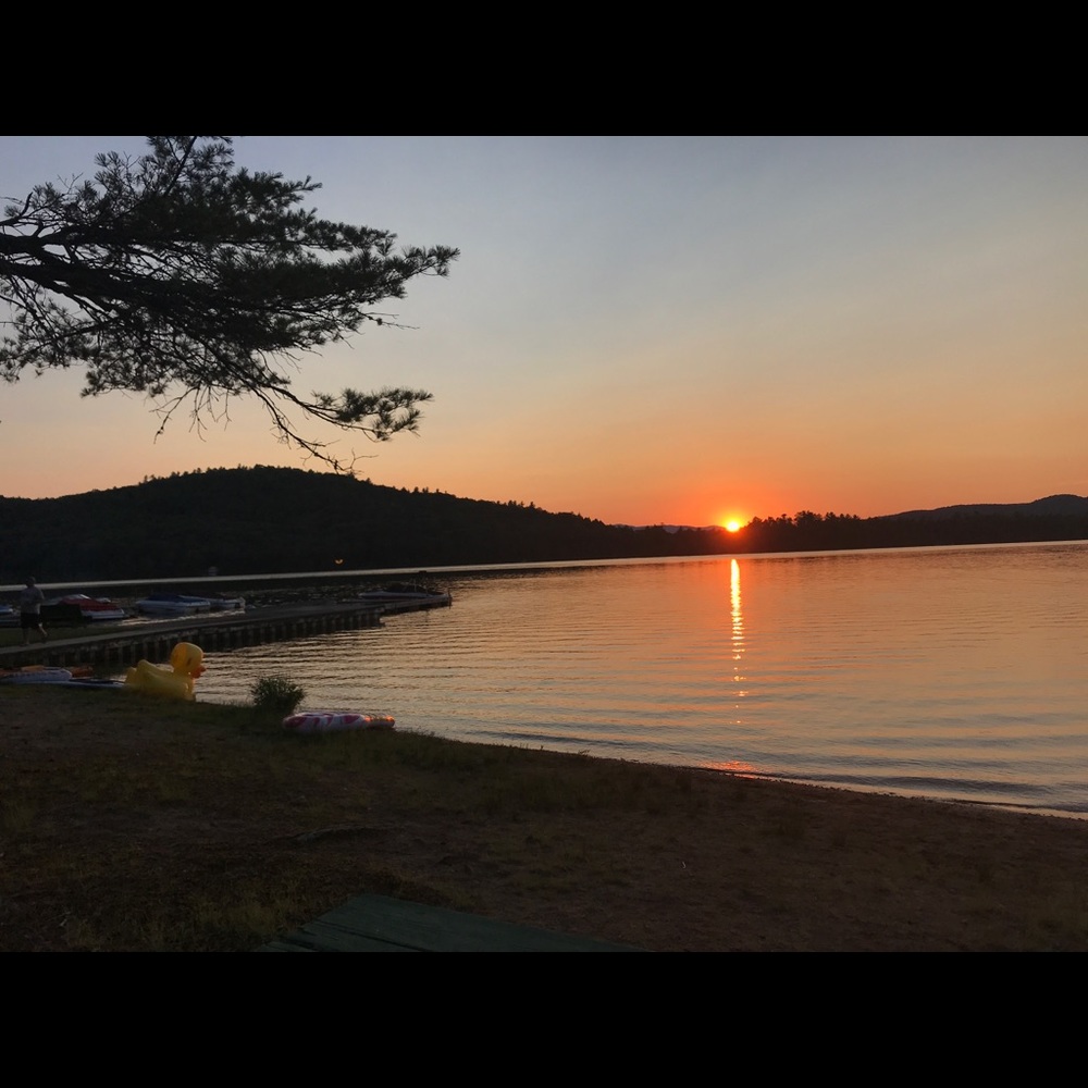 Meet your Posher, Jaclyn